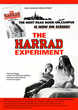 harrad experiment film