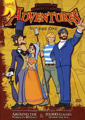 The last adventures 1 прохождение