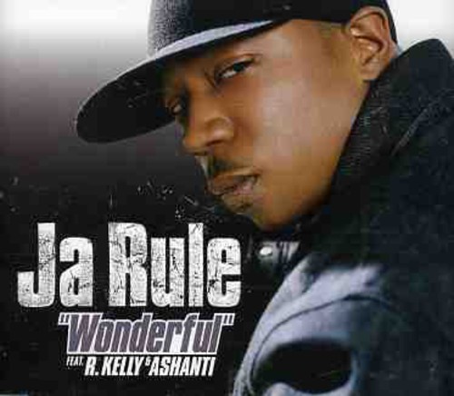Ja Rule Album Covers Nickelback album covers