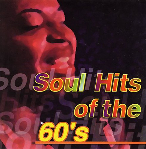 soul-hits-of-the-60-s-various-soul-hits-of-the-60-s-soul-r-b-1-disc-cd-79893106625-ebay