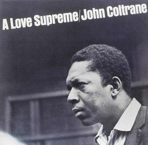 john coltrane love supreme t shirt