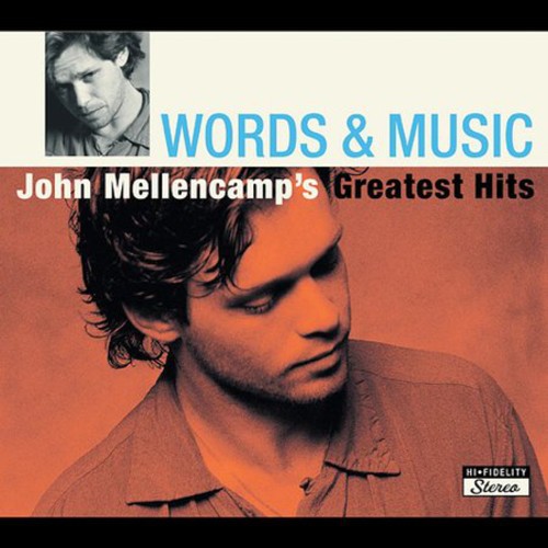 john mellencamp songs